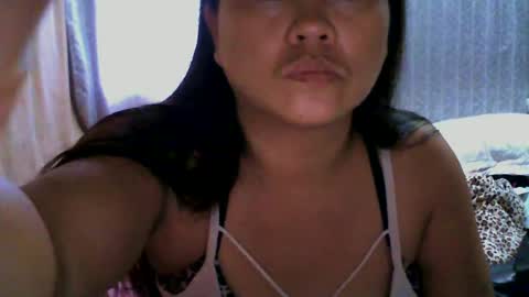 miss_sexy90 online show from July 25, 2026, 6:11 am