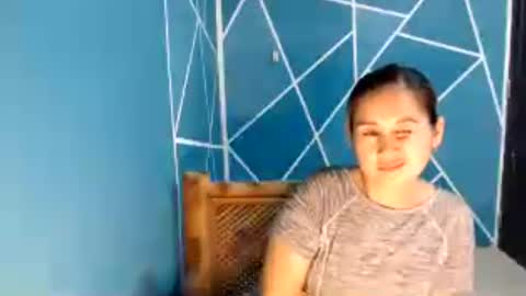 miss_shasha14 online show from July 13, 2026, 10:29 am