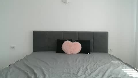 Snapshot of miss_soniaa chatting on March 26, 2026, 9:04 am Miss Soniaa online show from March 26, 2026, 9:04 am