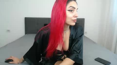 Snapshot of miss_soniaa chatting on April 2, 2026, 7:50 am Miss Soniaa online show from April 2, 2026, 7:50 am