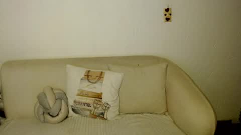 Snapshot of miss_sophiiee chatting on May 15, 2026, 2:18 am Sophie online show from May 15, 2026, 2:18 am