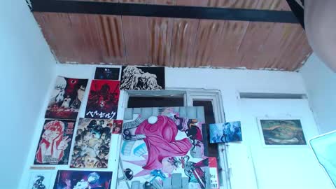 Kortana 2.0 dont forget thumbs up and follow me on twitter online show from March 12, 2026, 5:52 pm