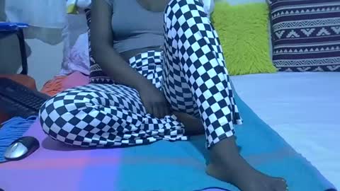 jasmine online show from December 9, 2024, 7:39 am