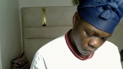 Snapshot of miss_squirty2 chatting on April 16, 2026, 5:19 am jasmine online show from April 16, 2026, 5:19 am