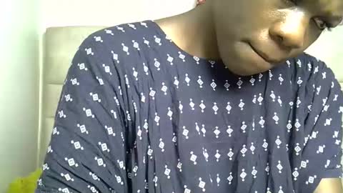 Snapshot of miss_squirty2 chatting on April 27, 2026, 4:54 am jasmine online show from April 27, 2026, 4:54 am