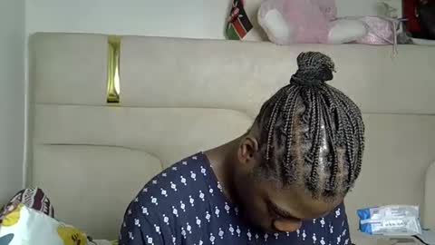 Snapshot of miss_squirty2 chatting on May 11, 2026, 7:47 am jasmine online show from May 11, 2026, 7:47 am