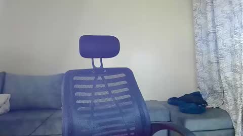 Stacey online show from January 21, 2025, 7:58 am