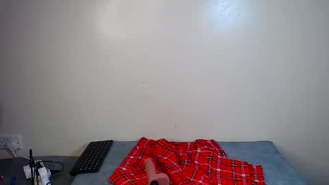 Stacey online show from February 26, 2025, 10:58 am