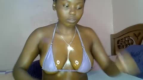 Stacey online show from March 18, 2026, 8:28 am