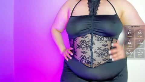 Snapshot of miss_stanfordd chatting on May 9, 2026, 12:38 am miss_stanfordd online show from May 9, 2026, 12:38 am