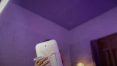 Snapshot of miss_sugar20 chatting on July 14, 2026, 11:10 pm IM SUGAR online show from July 14, 2026, 11:10 pm