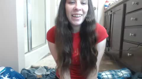 Bella online show from January 3, 2025, 1:59 am