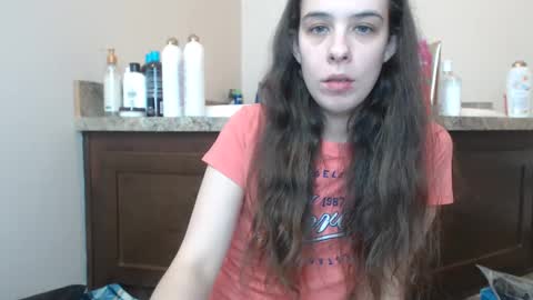 Bella online show from January 18, 2025, 5:10 am