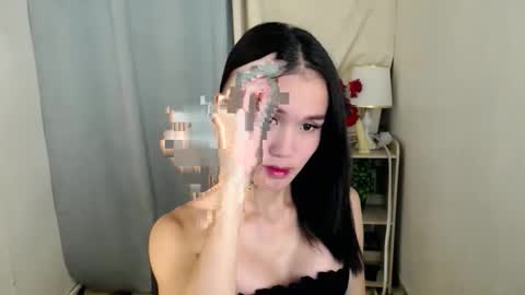 Shine online show from September 22, 2025, 5:31 am