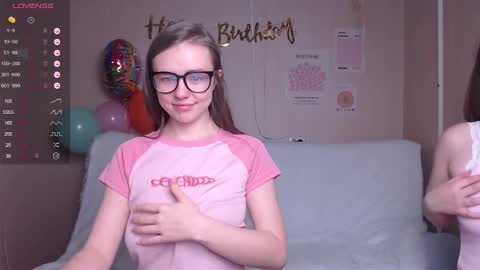 Bella online show from December 2, 2024, 5:59 am