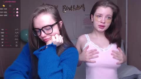 Bella online show from December 4, 2024, 2:53 am