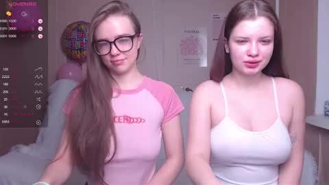 Bella online show from December 12, 2024, 2:59 am