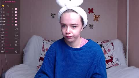 Bella online show from December 20, 2024, 2:52 am