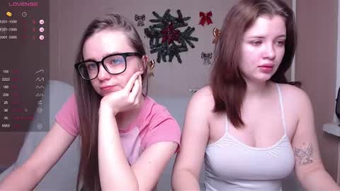 Bella online show from December 30, 2024, 2:53 am