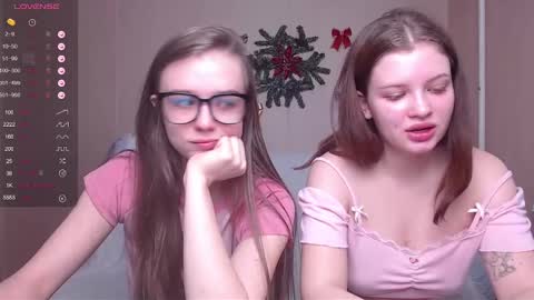 Bella online show from January 14, 2025, 5:51 am