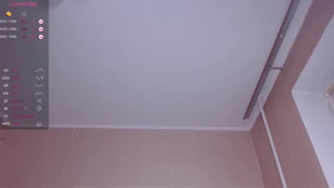 Bella online show from January 16, 2025, 2:51 am