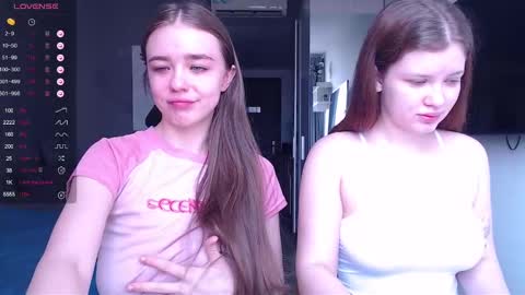 Bella online show from January 25, 2025, 2:58 am