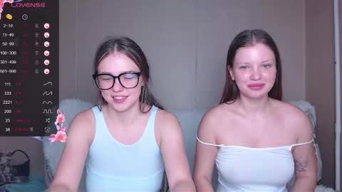 Bella online show from September 9, 2025, 5:34 pm