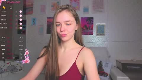 Snapshot of miss_sweetbb chatting on May 1, 2026, 7:46 am Bella online show from May 1, 2026, 7:46 am