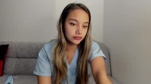 Miss Taniac online show from June 5, 2026, 1:34 am