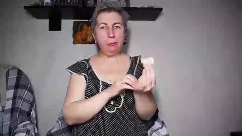 Snapshot of miss_tasha_kom chatting on September 28, 2025, 9:14 am miss_tasha_kom online show from September 28, 2025, 9:14 am