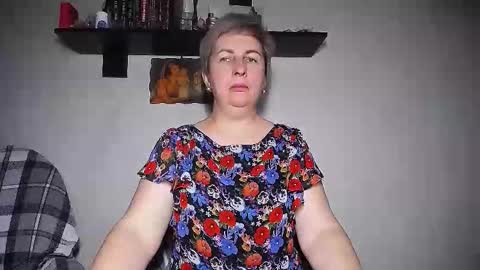 Snapshot of miss_tasha_kom chatting on October 9, 2025, 10:02 am miss_tasha_kom online show from October 9, 2025, 10:02 am