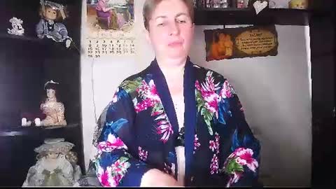 miss_tasha_kom online show from June 11, 2026, 10:57 am