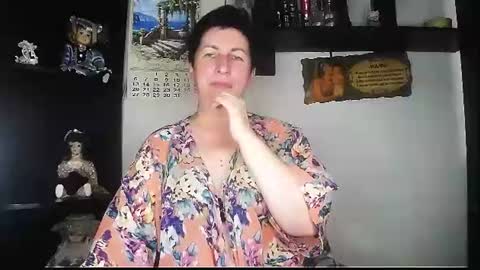 miss_tasha_kom online show from July 22, 2026, 9:34 am