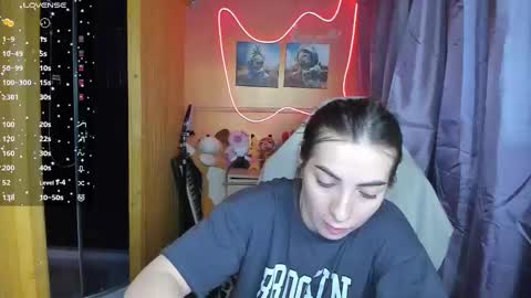 Melanie  January 15th is my birthday there will be an interesting show  online show from February 24, 2025, 6:38 am