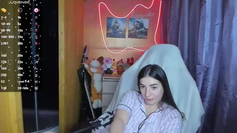 Melanie  January 15th is my birthday there will be an interesting show  online show from February 27, 2025, 8:06 am