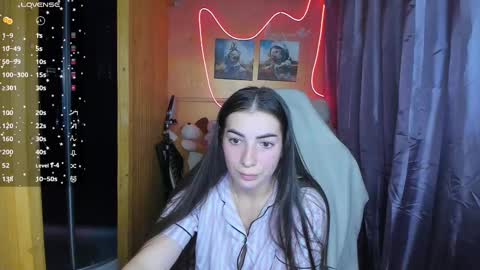 Melanie  January 15th is my birthday there will be an interesting show  online show from February 28, 2025, 11:36 am