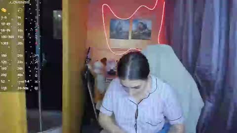 Melanie  January 15th is my birthday there will be an interesting show  online show from March 2, 2025, 11:18 am