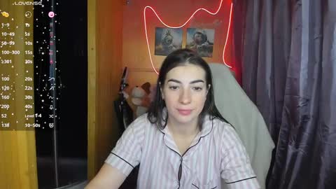 Melanie  January 15th is my birthday there will be an interesting show  online show from March 4, 2025, 5:21 am