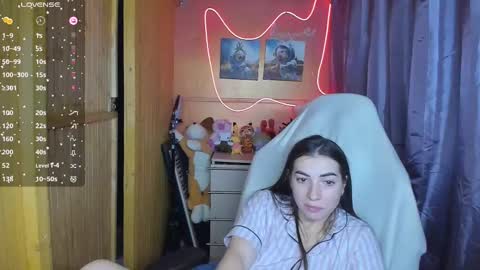 Melanie  January 15th is my birthday there will be an interesting show  online show from March 4, 2025, 8:24 am