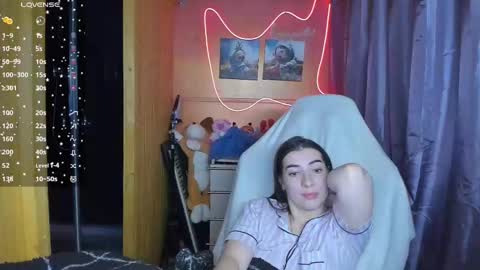 Melanie  January 15th is my birthday there will be an interesting show  online show from March 4, 2025, 11:29 am