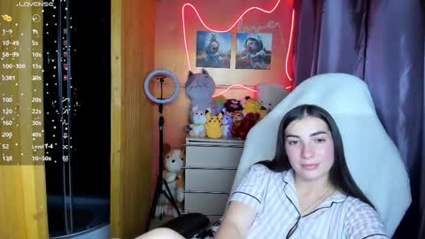 Melanie  January 15th is my birthday there will be an interesting show  online show from September 18, 2025, 9:44 am