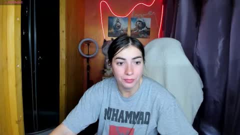 Melanie  January 15th is my birthday there will be an interesting show  online show from September 22, 2025, 9:00 am