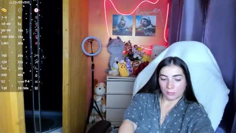 Melanie  January 15th is my birthday there will be an interesting show  online show from September 26, 2025, 11:03 am