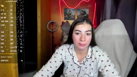 Melanie  January 15th is my birthday there will be an interesting show  online show from October 2, 2025, 4:19 am