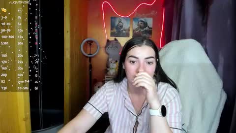 Melanie  January 15th is my birthday there will be an interesting show  online show from October 6, 2025, 12:02 pm