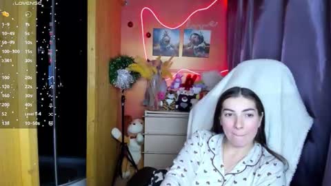 Melanie  January 15th is my birthday there will be an interesting show  online show from January 11, 2026, 5:40 pm