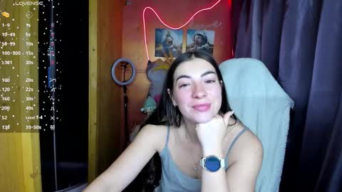 Melanie  January 15th is my birthday there will be an interesting show  online show from March 7, 2026, 2:52 am