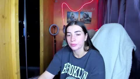 Melanie  January 15th is my birthday there will be an interesting show  online show from March 26, 2026, 8:31 am