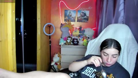 Melanie  January 15th is my birthday there will be an interesting show  online show from April 5, 2026, 6:32 am