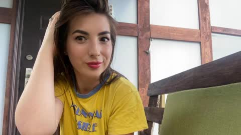 Melanie  January 15th is my birthday there will be an interesting show  online show from April 9, 2026, 5:29 am